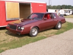 MwBC 2008_6.jpg